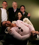 Filename=0014.jpg
Filesize=133KiB
Dimensions=2000x1312
Date added=Sep 20, 2022 0014.jpg