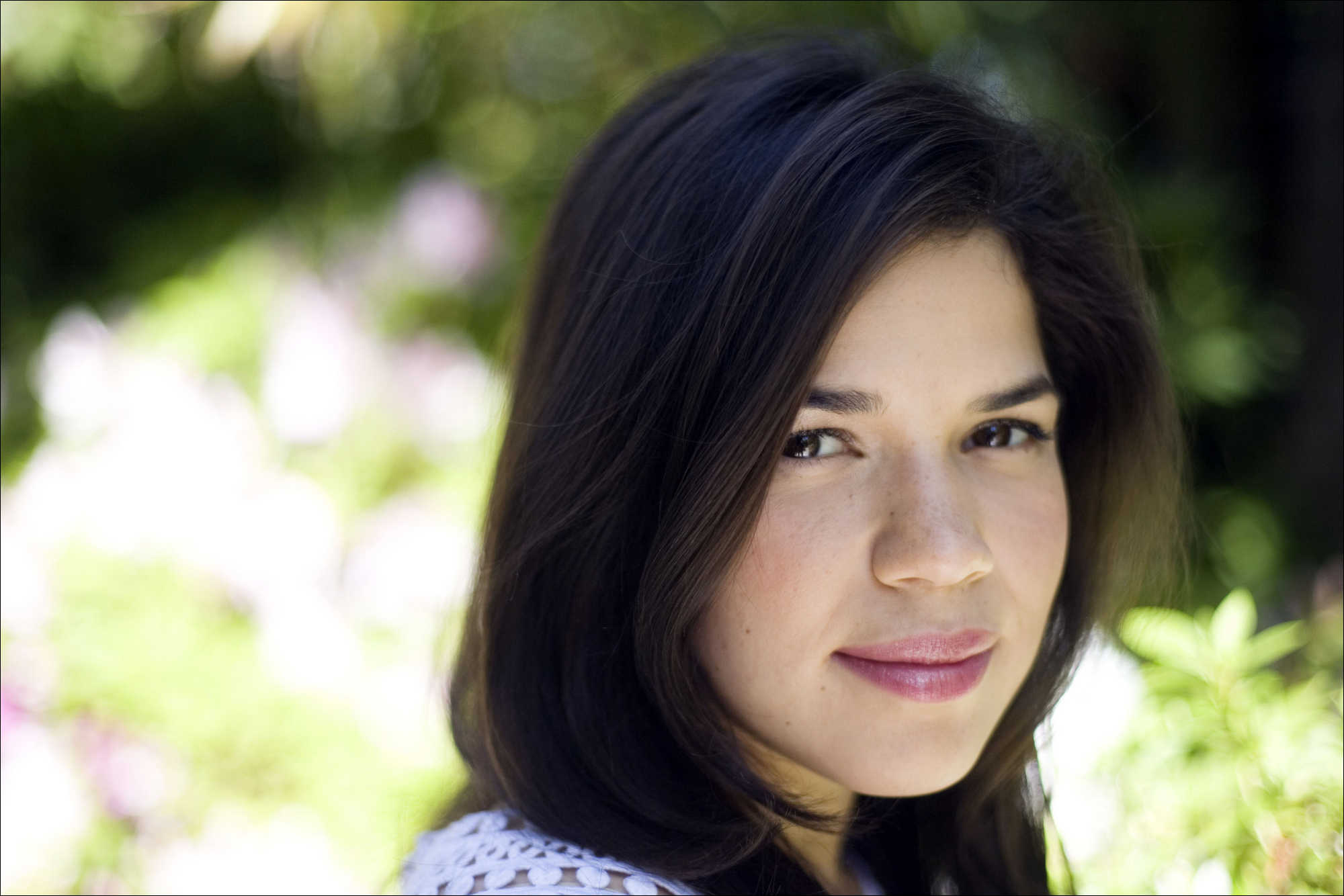 0016.jpg 0016.jpg