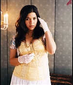 0004.jpg