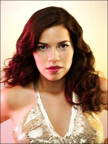 0003.jpg