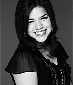 0002.jpg
