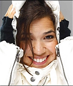 Filename=0004.jpg
Filesize=53KiB
Dimensions=1028x687
Date added=Sep 20, 2022 0004.jpg