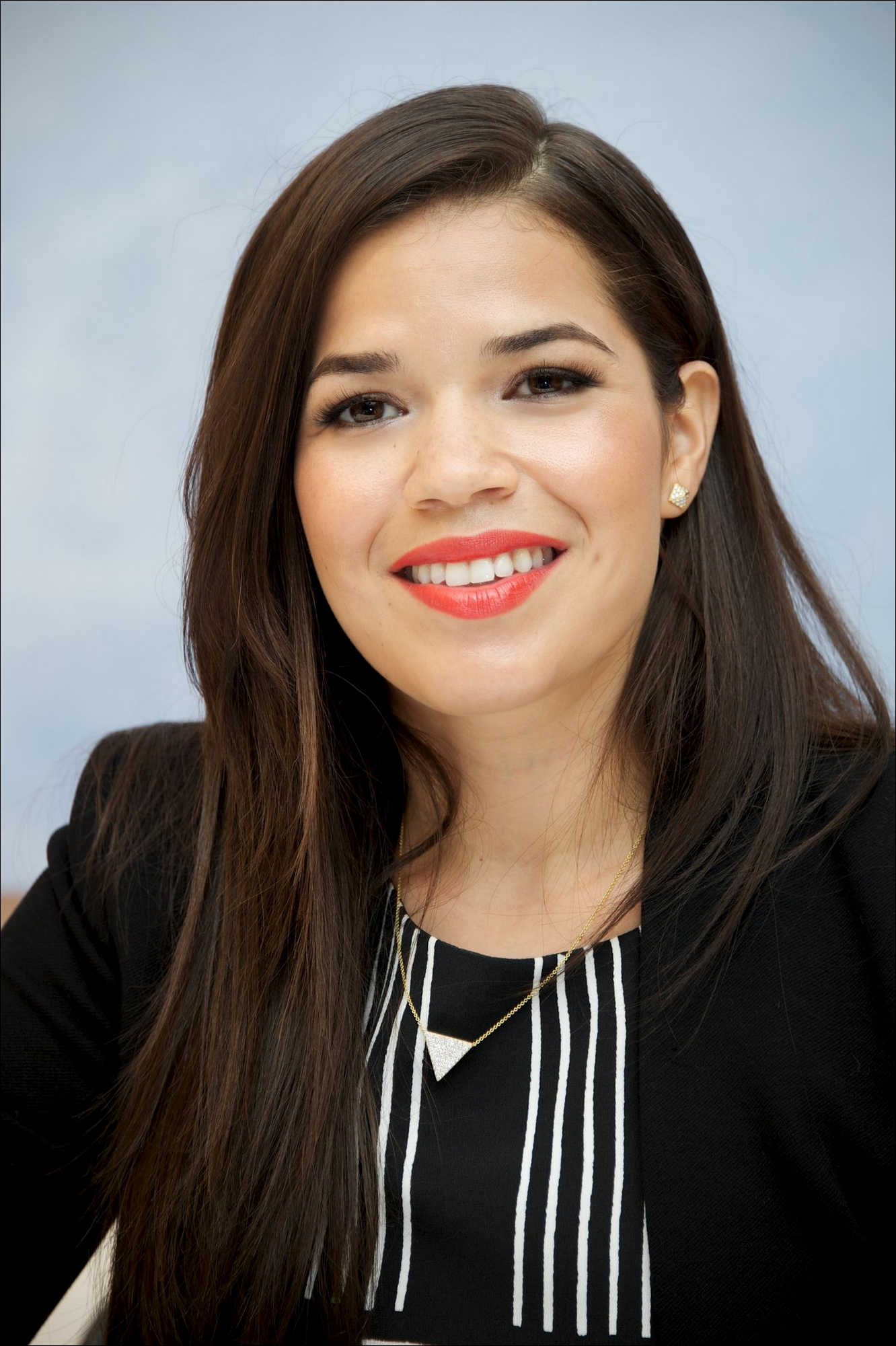 0002.jpg