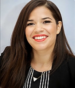 0004.jpg