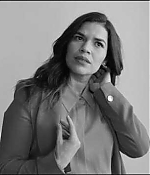 0006.jpg