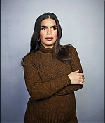 0006.jpg