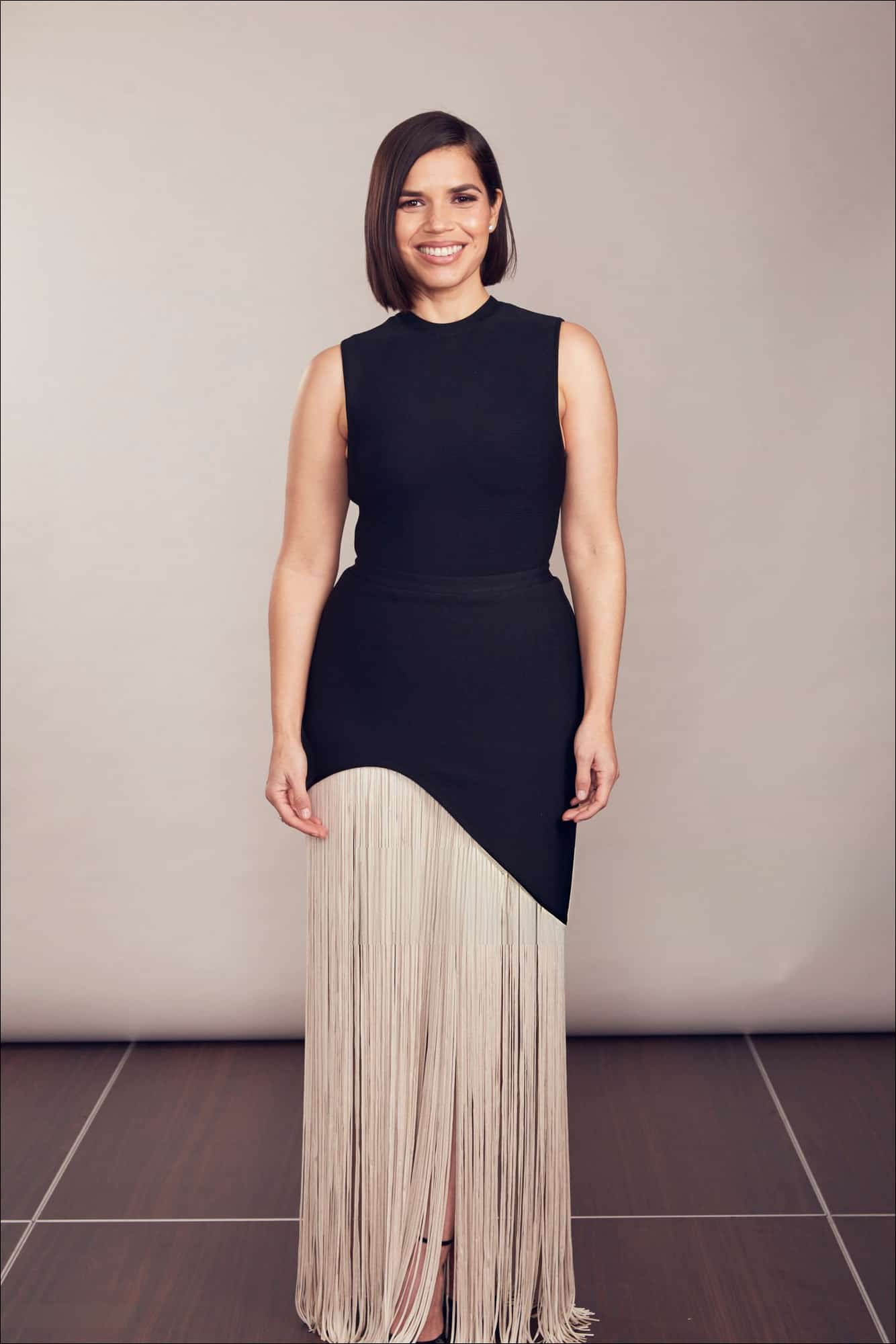 0011.jpg