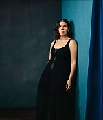 0007.jpg