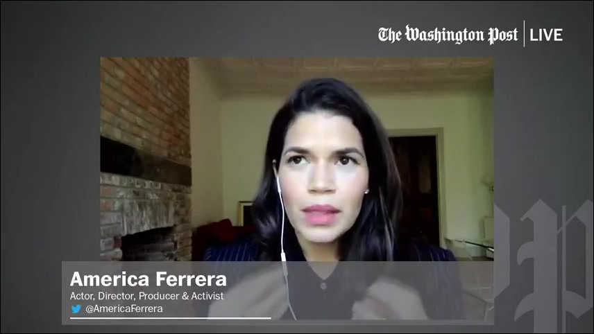 0388.jpg