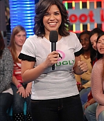 Filename=0064.jpg
Filesize=166KiB
Dimensions=1343x2000
Date added=Oct 02, 2022 0064.jpg