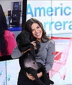 0002.jpg