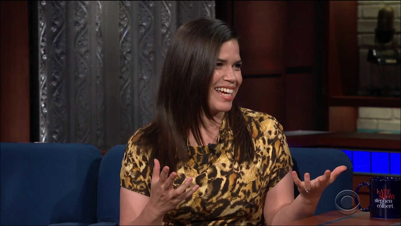 0306.jpg