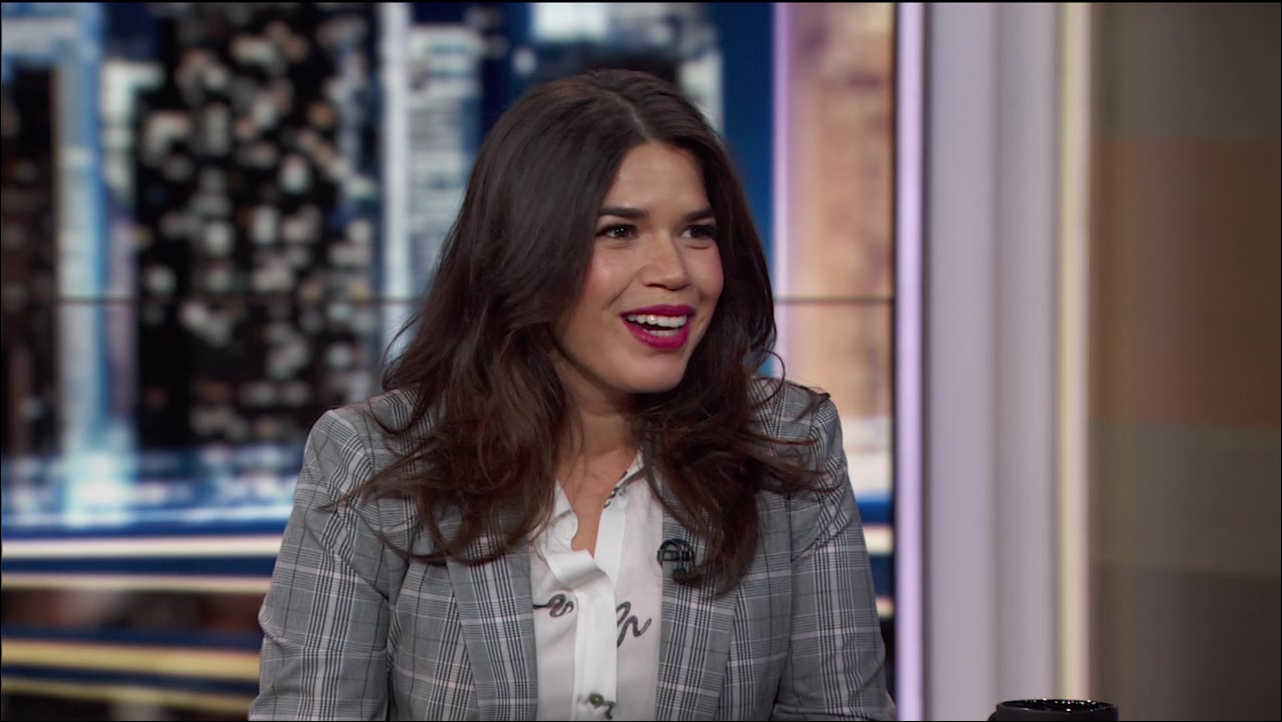 0155.jpg