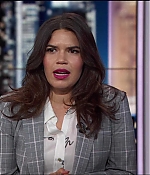 0059.jpg