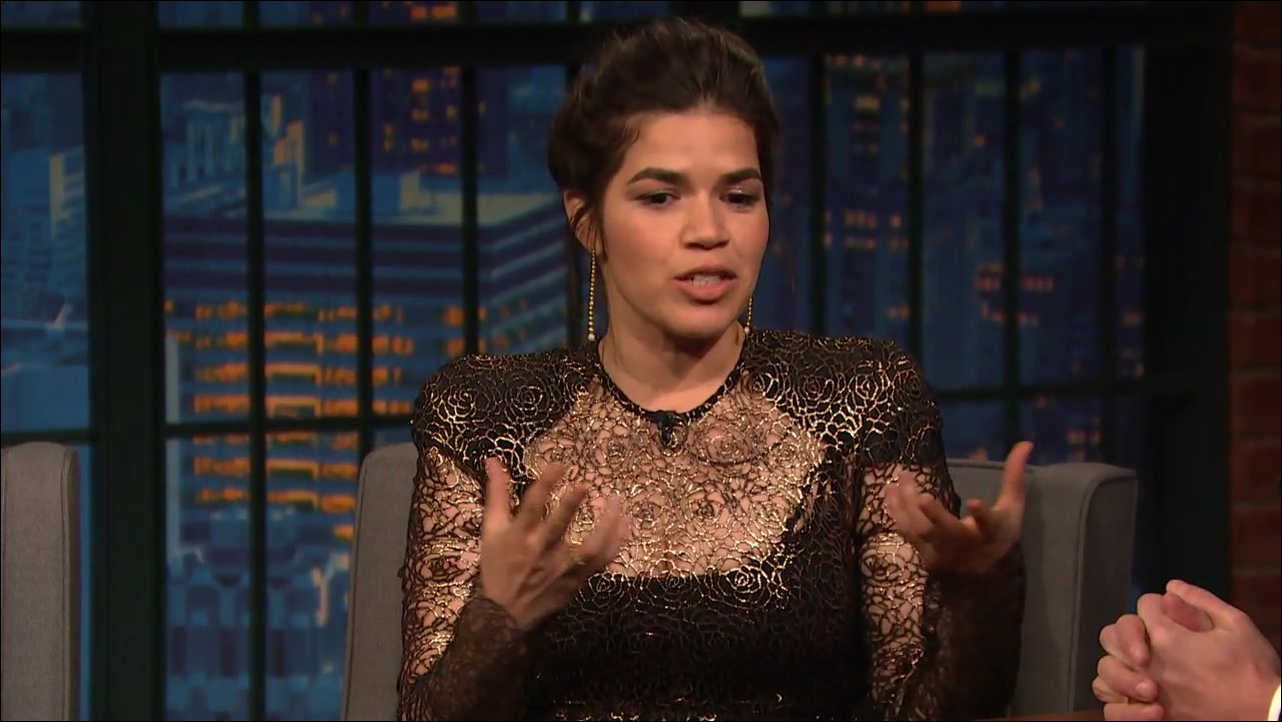 0207.jpg