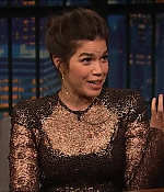 0118.jpg