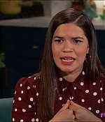 0049.jpg