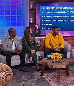 0517.jpg