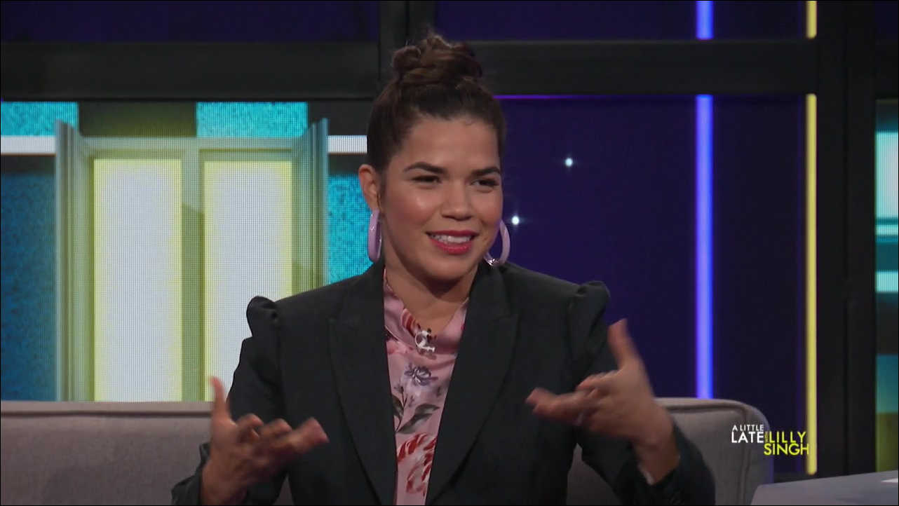 0158.jpg