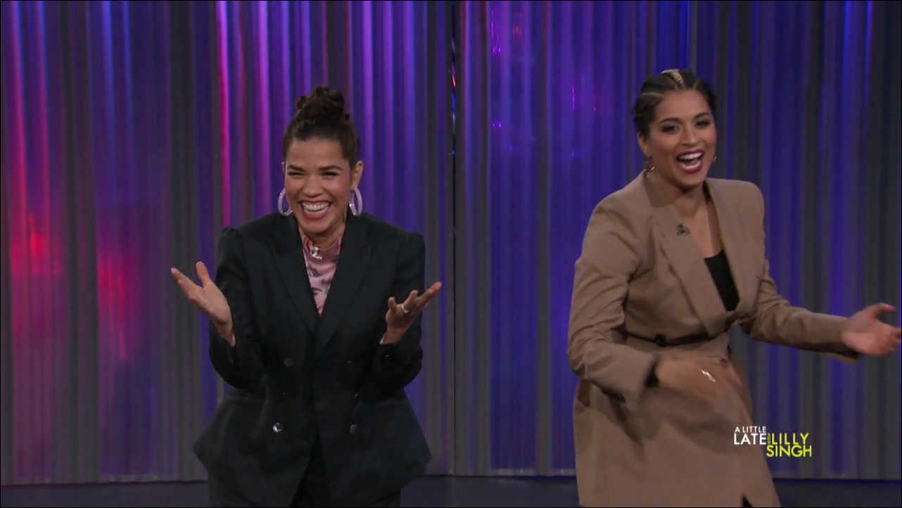0292.jpg