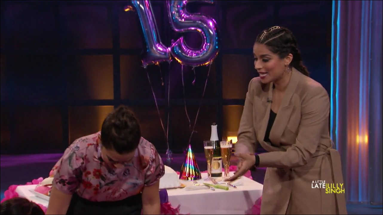 0307.jpg