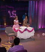 0458.jpg