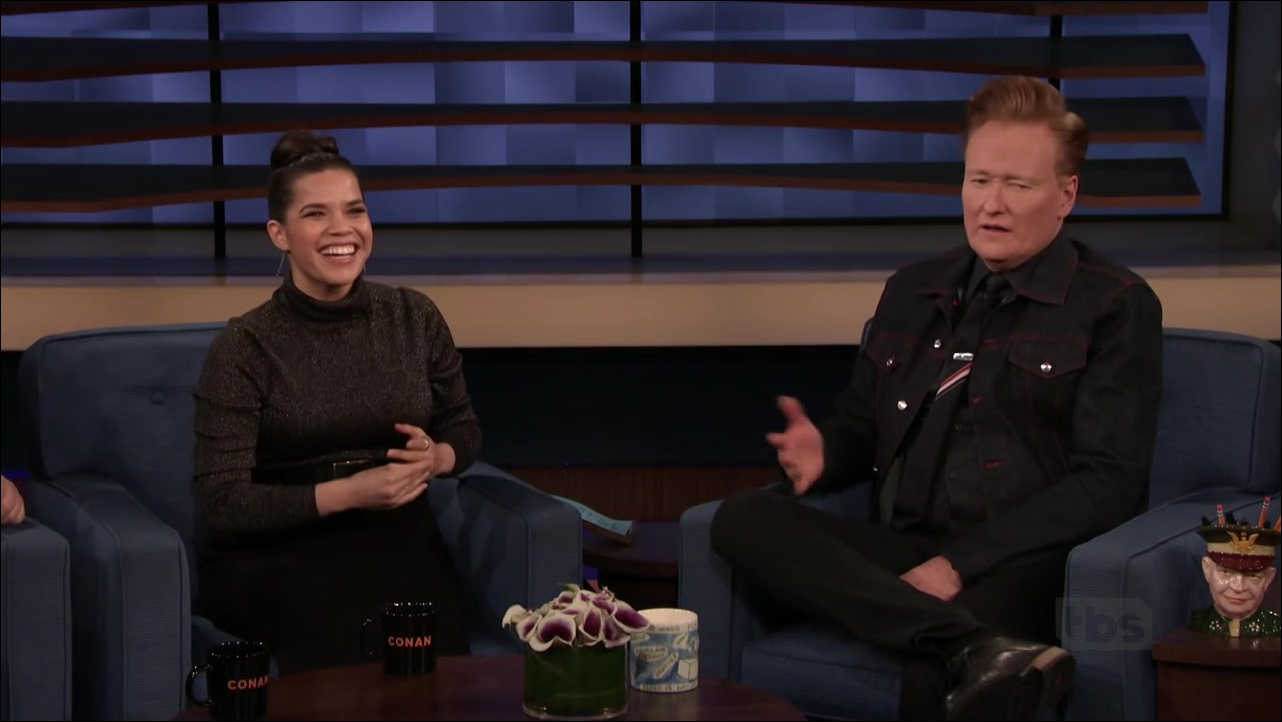 0018.jpg