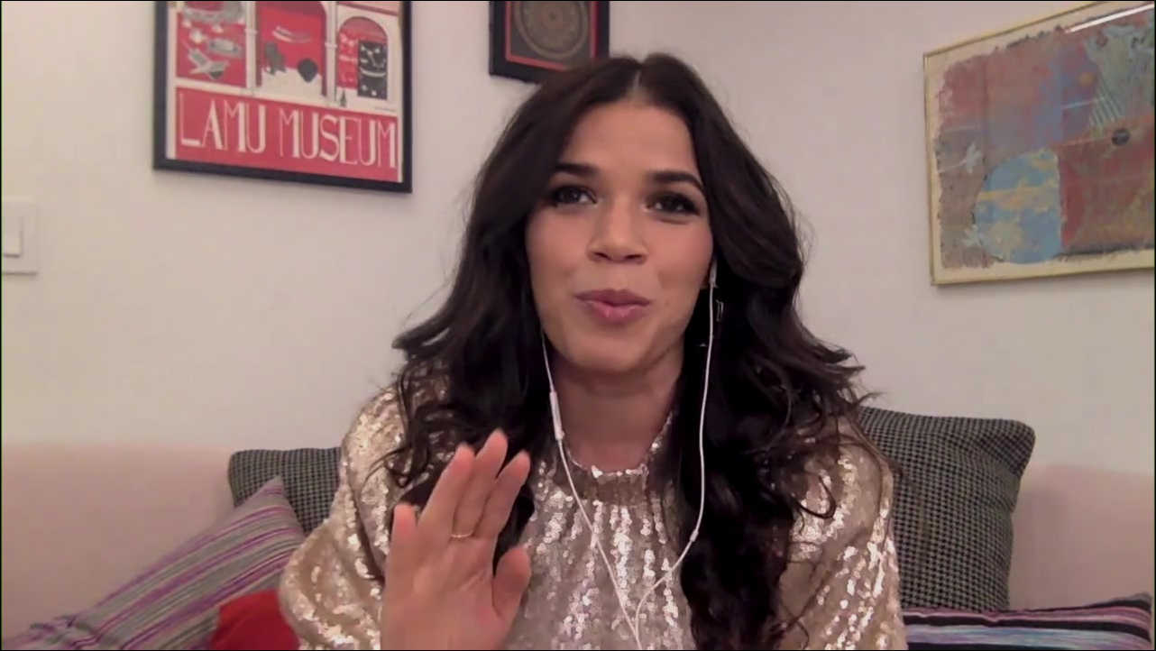 0030.jpg