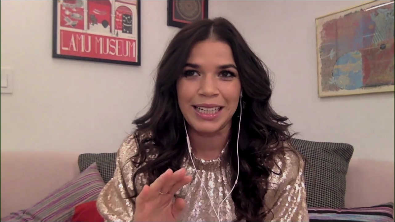 0031.jpg 0031.jpg