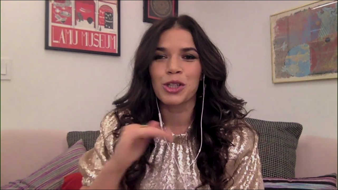 0034.jpg 0034.jpg