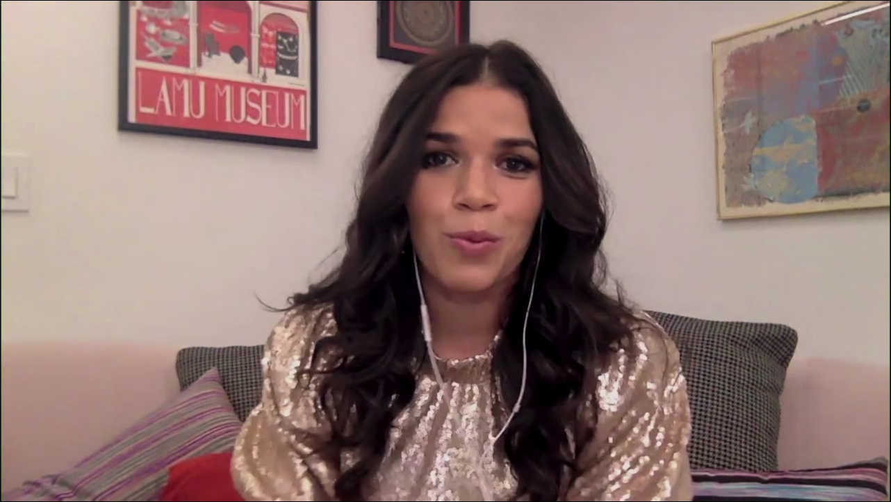 0212.jpg