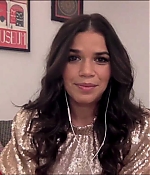 0221.jpg