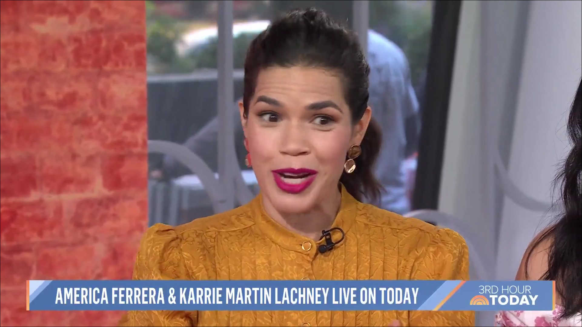 0120.jpg