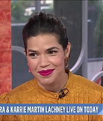 0014.jpg