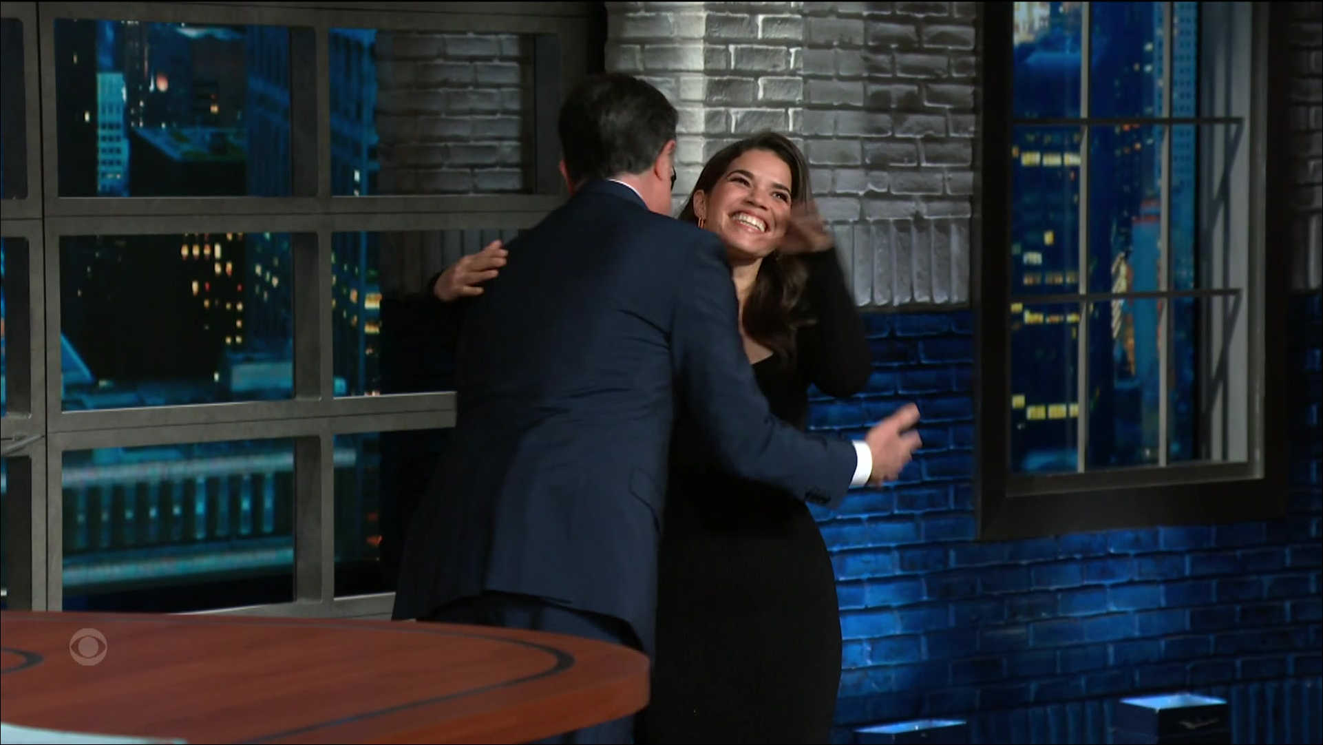 0008.jpg