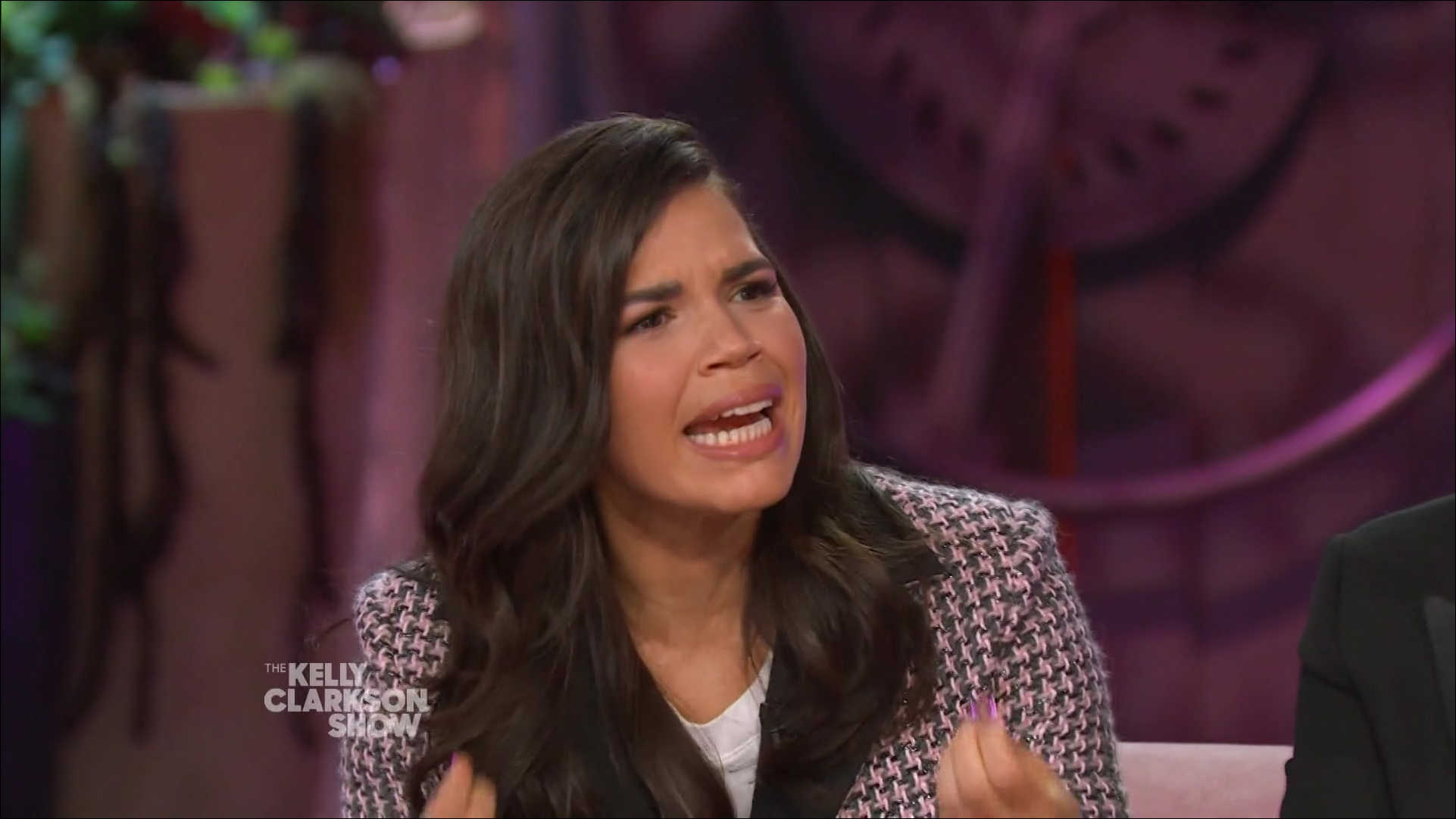 0204.jpg