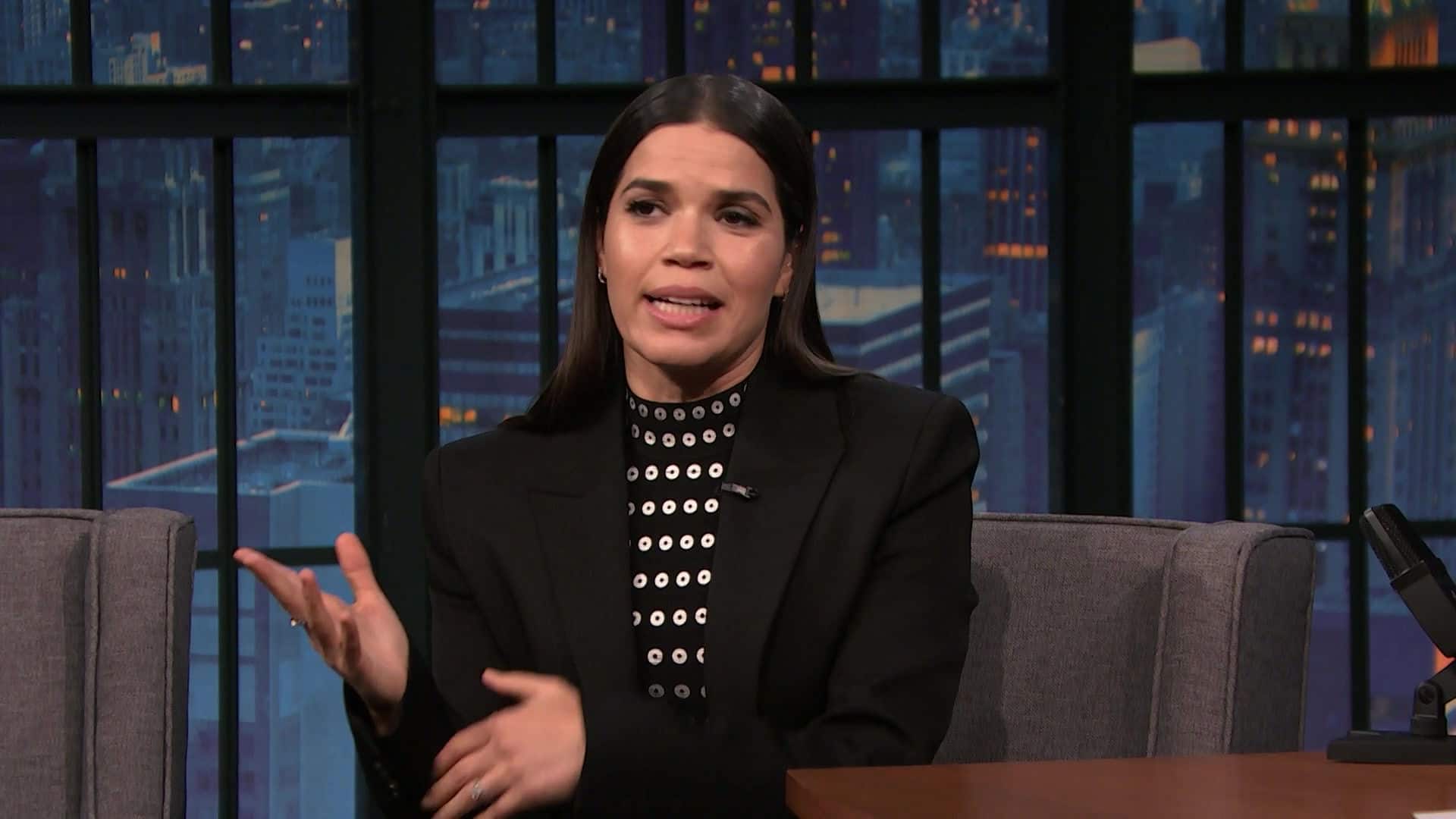 0538.jpg