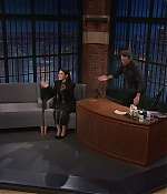 0033.jpg