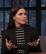 0065.jpg