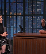 0331.jpg