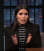 0637.jpg