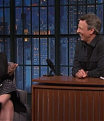 0698.jpg