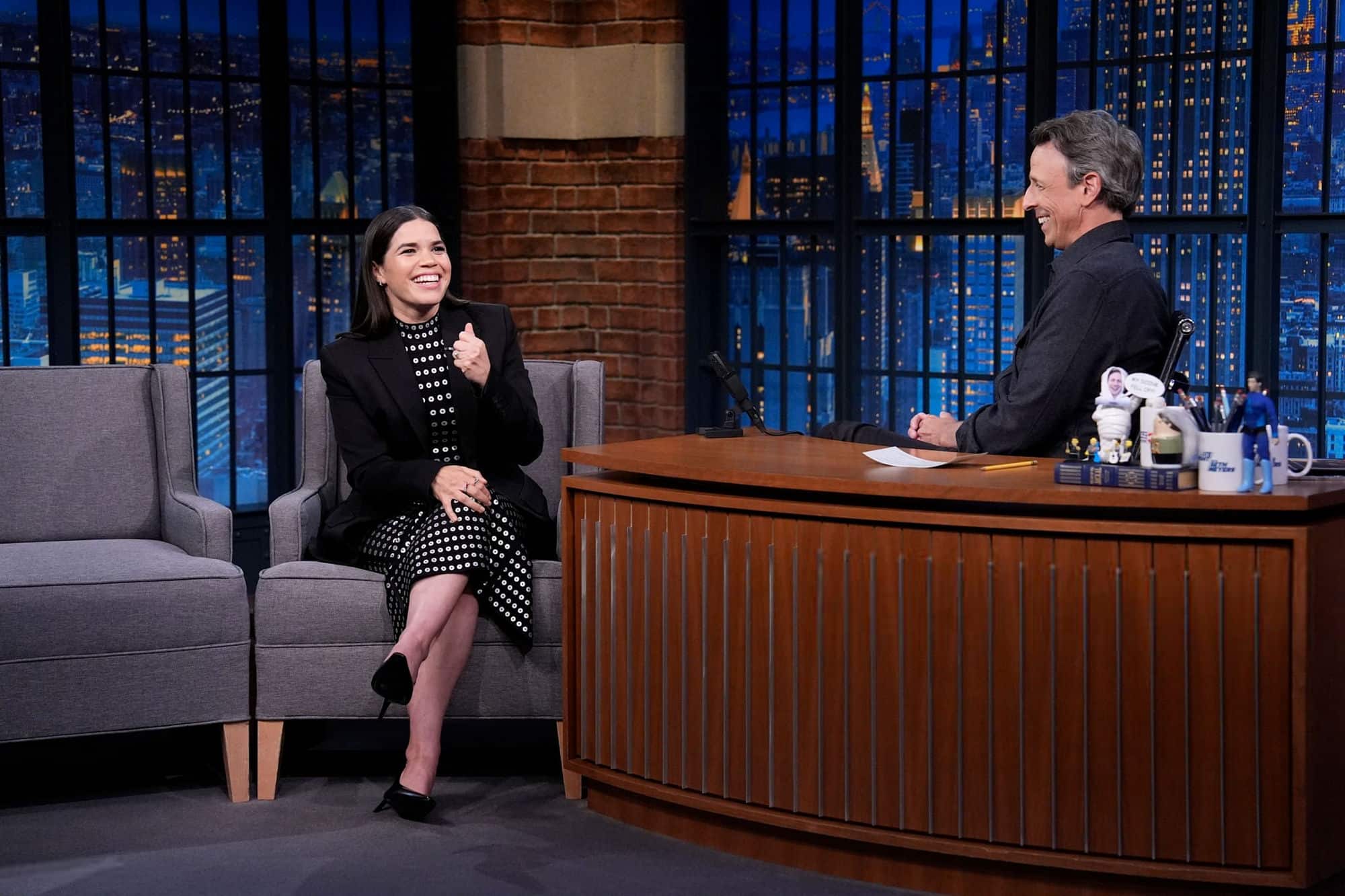 0004.jpg
