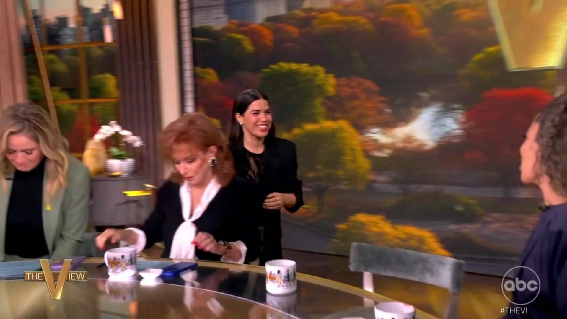0034.jpg