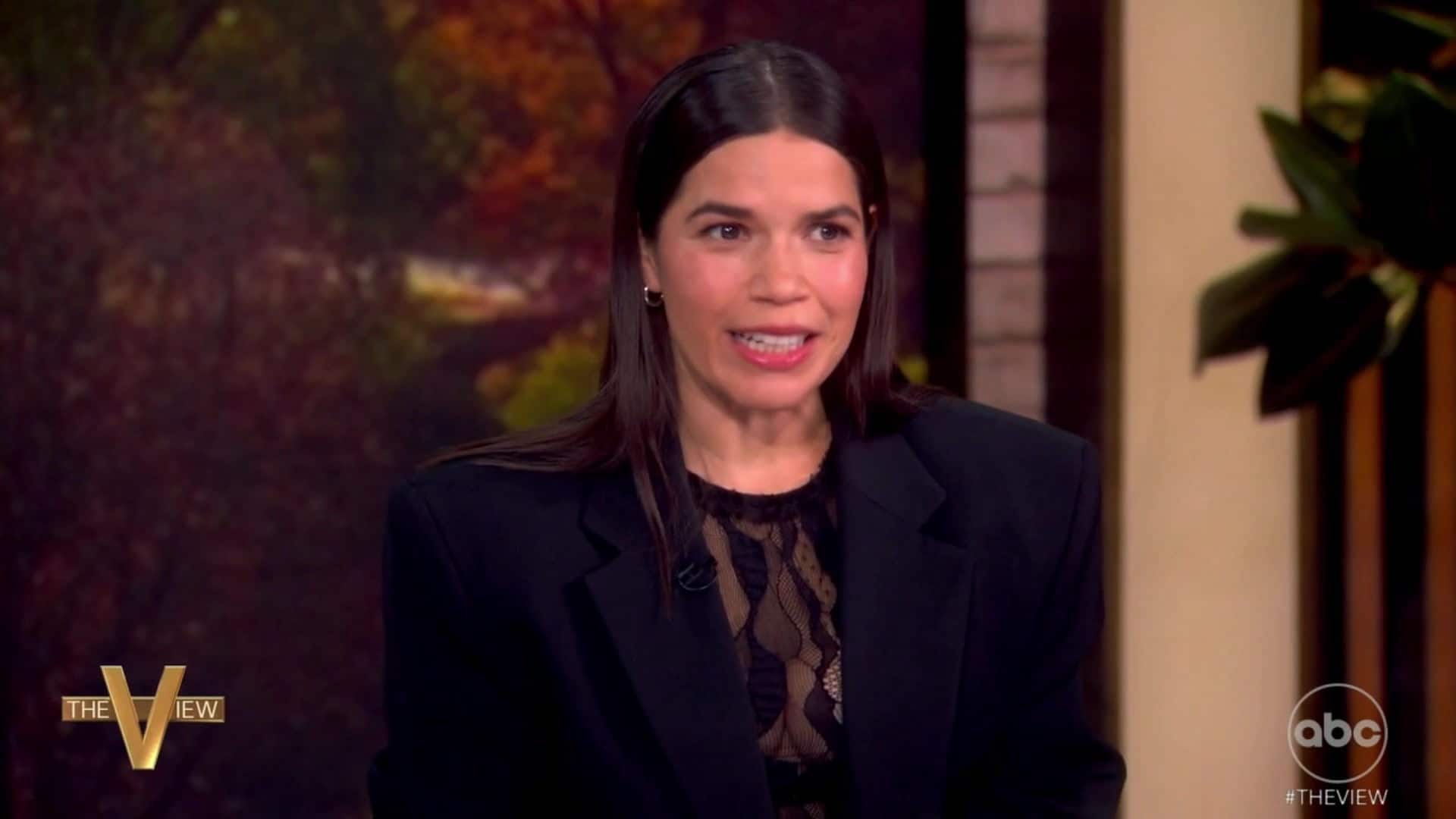 0604.jpg
