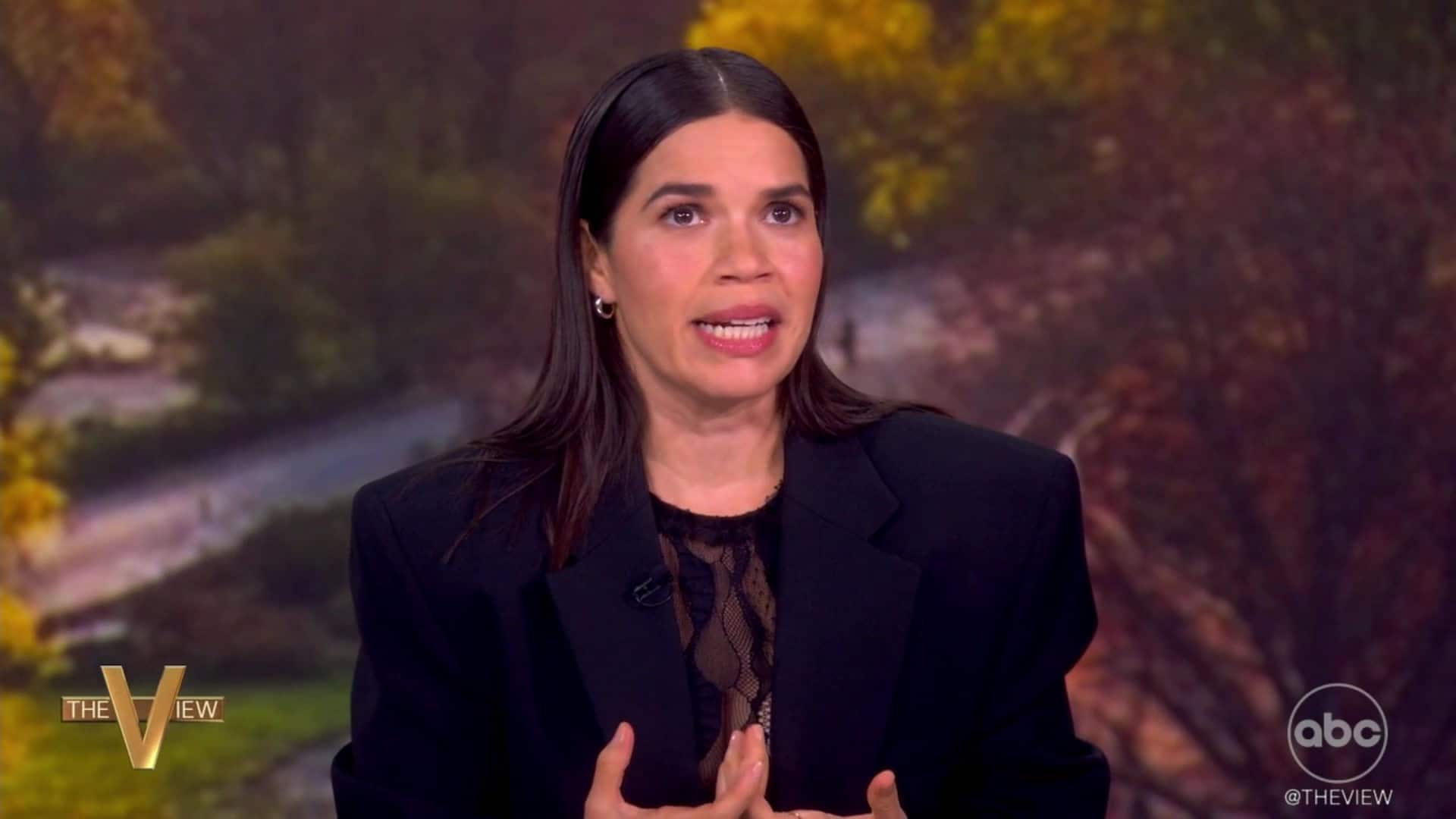 0835.jpg
