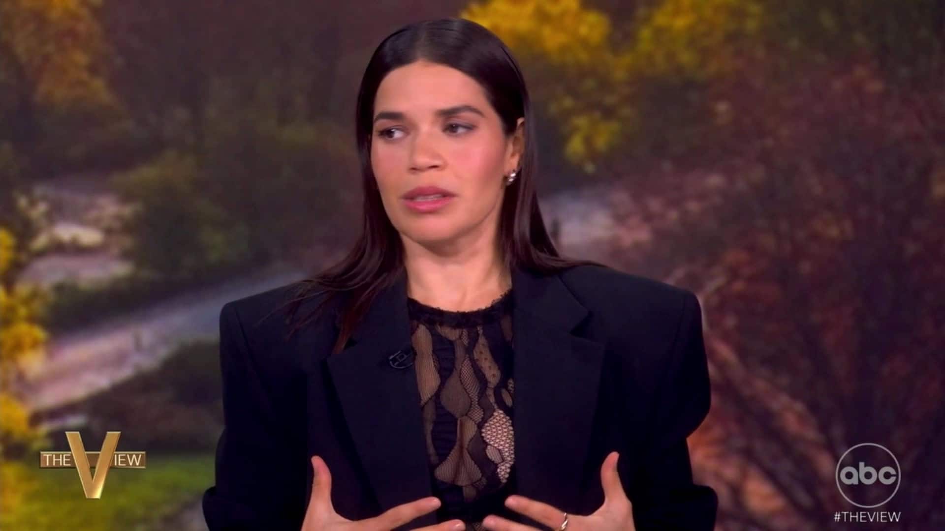 0884.jpg
