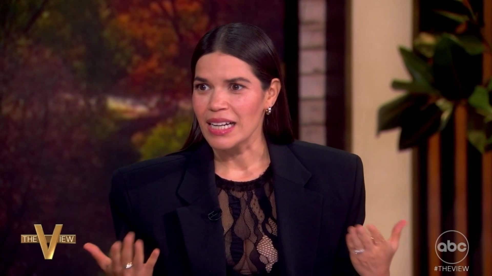 1142.jpg