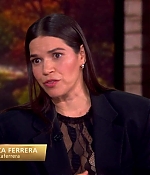 0369.jpg