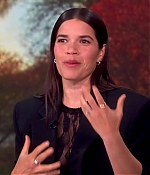 0469.jpg